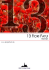13 Fiori Fatui - KULT Virtual Press