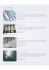 Scarica la brochure in formato PDF