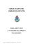 Regolamento imposta di soggiorno - Comune di Saint-Oyen