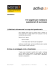 I 10 segreti per realizzare questionari di successo