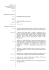 formato europeo per il curriculum vitae