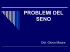 Come affrontare i problemi più comuni