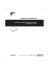 RDXYQ-T_4PIT408444-1B_Installation