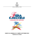 programma Fiera di San Michele 2016