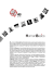 Presentazione HBgroup (italiano) - 78Kb