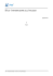 ifile -introduzione all`utilizzo