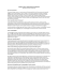 Humanure Composting Manual in Italian