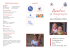 intranet.provinciaromanafbf.it