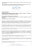 MZBG - Prezzo dell`Offerta - Massimo Zanetti Beverage Group