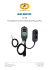 ITC-308 Termostato per controllo temperatura Plug and Play