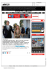 1 / 3 21-09-2015 - American Chamber Of Commerce in Italy