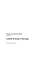 Coltelli di design / Maniago