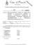 DGC 147/2014 - Blog Progetto Pinerolo