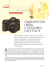 canon eos 50d libera il fotografo che c`è in te