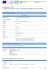 Candidatura N. 1319 1 - 9035 del 13/07/2015