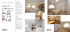 Appartamento 1 - Best Real Estate