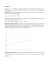 2015 sessione ordinaria (soluzioni)
