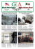 Italian American Journal Giornale Italo Americano