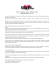 Romeo e Giulietta - cartella stampa_30_settembre