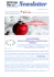 Spina Mail.NL