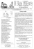 nr 32 - Benvenuti nel sito della Parrocchia di Landriano