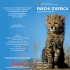 PARCHI D`AFRICA
