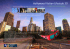 Hollywood Italian Lifestyle 3D
