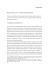 “Pazza famiglia”.