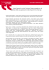 Scarica il PDF - XPO Logistics