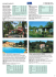 corsica - AG Villas