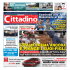 7-settembre-2016 - Cittadino Canadese