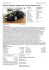 Audi A3 Sportback 2.0 TDI / Xenon / Sitzheizung / LM Felgen Prezzo