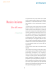 Musica insieme - Rivista Audiation