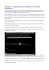 guida pdf