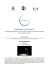 programma ufficiale lunarte 7