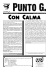 DIcembre 2005