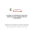 Regolamento procedimenti amministrativi