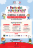 Il programma - Ail firenze