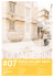 Sharing and public spaces - UrbanisticaTre