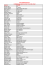 Catalogo dvd adulti - Biblioteche della Provincia di Reggio Emilia