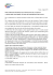 clicca qui per visualizzare il documento