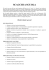 scarica il documento per genitori e insegnanti