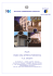 POF - istituto comprensivo cogoleto