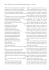 testi, traduzioni, note