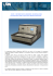 MFFT Minimum Film Forming Temperature