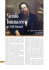 PDF, 2.55MB