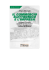 7. L`applicazione della legge n. 675/1996 - Shopping24