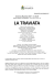 LA TRAVIATA - Comune di Pinerolo