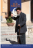 Eco n. 76 - Associazione culturale Prospettive Mezzojuso