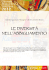 le diversitá nell`abbigliamento